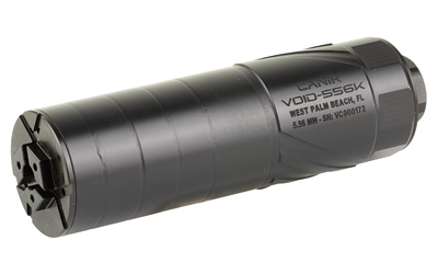 CACASU0003_3.jpg CANIK VOID-556K 5.56NATO SPPRSR BLK