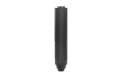 CANIK VOID-9 9MM SUPPRESSOR BLK