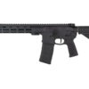 CAHG0001000-1-AA-N_1.jpg US PALM CAT4 PSTL 556 30RD 11.5" BLK