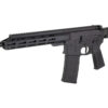 CAHG0001000-1-AA-N_3.jpg US PALM CAT4 PSTL 556 30RD 11.5" BLK