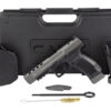 CAHG3774G-N_1.jpg CANIK TP9SFX 9MM 5.2" 20RD TUNGSTEN