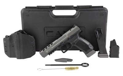 CAHG3774G-N_1.jpg CANIK TP9SFX 9MM 5.2" 20RD TUNGSTEN