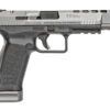 CAHG3774G-N_2.jpg CANIK TP9SFX 9MM 5.2" 20RD TUNGSTEN