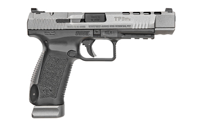 CAHG3774G-N_2.jpg CANIK TP9SFX 9MM 5.2" 20RD TUNGSTEN