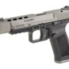 CANIK TP9SFX 9MM 5.2" 10RD TNG