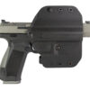 CANIK TP9SFX 9MM 5.2" 10RD TNG
