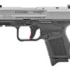 CAHG5610T-N_1.jpg CANIK TP9 ELITE SC 9MM 3.6" TUNG