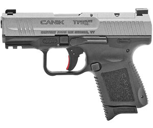 CAHG5610T-N_1.jpg CANIK TP9 ELITE SC 9MM 3.6" TUNG