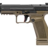 CAHG5636-N_1.jpg CANIK METE SFT 9MM 4.46" 20RD