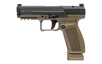 CAHG5636-N_1.jpg CANIK METE SFT 9MM 4.46" 20RD