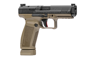 CAHG5636-N_2.jpg CANIK METE SFT 9MM 4.46" 20RD