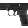 CANIK METE SF 9MM 4.19" 15RD BLK
