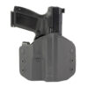 CANIK METE SF 9MM 4.19" 15RD BLK