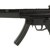 CAHG6034AL-N_1.jpg CENT ARMS AP5 BASE 9MM 8.9" 30RD BLK