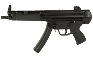 CAHG6034AL-N_1.jpg CENT ARMS AP5 BASE 9MM 8.9" 30RD BLK