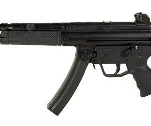 CAHG6034AL-N_1.jpg CENT ARMS AP5 BASE 9MM 8.9" 30RD BLK