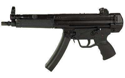 CAHG6034AL-N_1.jpg CENT ARMS AP5 BASE 9MM 8.9" 30RD BLK