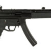 CAHG6034AL-N_2.jpg CENT ARMS AP5 BASE 9MM 8.9" 30RD BLK