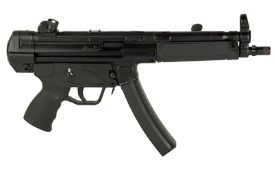 CAHG6034AL-N_2.jpg CENT ARMS AP5 BASE 9MM 8.9" 30RD BLK