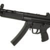 CAHG6034AL-N_3.jpg CENT ARMS AP5 BASE 9MM 8.9" 30RD BLK