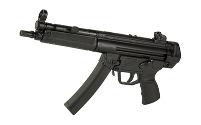CAHG6034AL-N_3.jpg CENT ARMS AP5 BASE 9MM 8.9" 30RD BLK