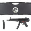CENT ARMS AP5 NAVY 9MM 8.9" 30RD BLK