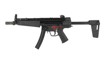 CAHG6034NB-N_2.jpg CENT ARMS AP5 NAVY 9MM 30RD BLK BRC