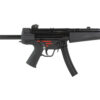 CAHG6034NB-N_3.jpg CENT ARMS AP5 NAVY 9MM 30RD BLK BRC