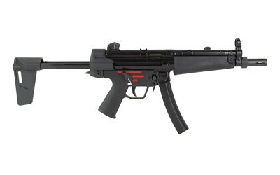 CAHG6034NB-N_3.jpg CENT ARMS AP5 NAVY 9MM 30RD BLK BRC