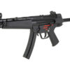 CAHG6034NB-N_4.jpg CENT ARMS AP5 NAVY 9MM 30RD BLK BRC