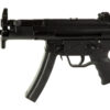 CAHG6035AL-N_1.jpg CENT ARMS AP5-P BASE 9MM 5.75" 30RD
