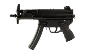 CAHG6035AL-N_1.jpg CENT ARMS AP5-P BASE 9MM 5.75" 30RD
