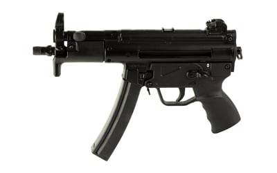 CAHG6035AL-N_1.jpg CENT ARMS AP5-P BASE 9MM 5.75" 30RD