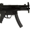CAHG6035AL-N_2.jpg CENT ARMS AP5-P BASE 9MM 5.75" 30RD