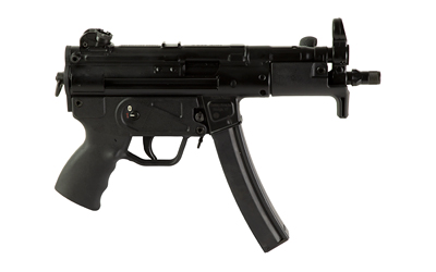 CAHG6035AL-N_2.jpg CENT ARMS AP5-P BASE 9MM 5.75" 30RD