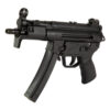 CAHG6035AL-N_3.jpg CENT ARMS AP5-P BASE 9MM 5.75" 30RD