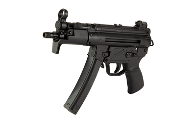 CAHG6035AL-N_3.jpg CENT ARMS AP5-P BASE 9MM 5.75" 30RD