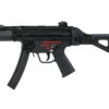 CAHG6035NB-N_1.jpg CENT ARMS AP5-P NAVY 9MM 30R BLK BRC