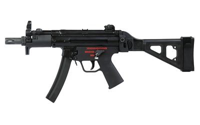CAHG6035NB-N_1.jpg CENT ARMS AP5-P NAVY 9MM 30R BLK BRC