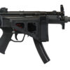 CAHG6035NB-N_2.jpg CENT ARMS AP5-P NAVY 9MM 30R BLK BRC