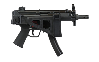 CAHG6035NB-N_2.jpg CENT ARMS AP5-P NAVY 9MM 30R BLK BRC
