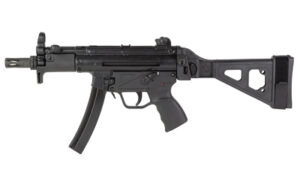 CAHG6035SB-N_1.jpg CENT ARMS AP5-P 9MM 30RD BLK BRACE