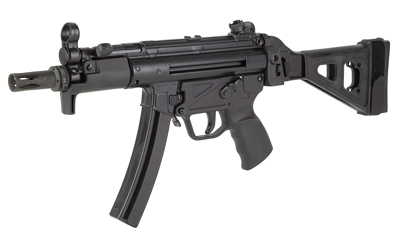 CAHG6035SB-N_3.jpg CENT ARMS AP5-P 9MM 30RD BLK BRACE