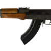 CENT ARMS VSKA DRA 762X39 12.25" 30R