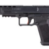 CAHG6594-N_1.jpg CANIK METE SFX 9MM 5.2" 20RD BLK