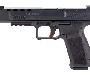 CAHG6594-N_1.jpg CANIK METE SFX 9MM 5.2" 20RD BLK