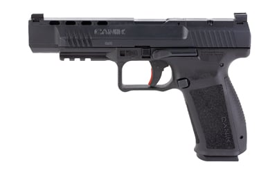 CAHG6594-N_1.jpg CANIK METE SFX 9MM 5.2" 20RD BLK