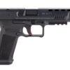 CAHG6594-N_2.jpg CANIK METE SFX 9MM 5.2" 20RD BLK