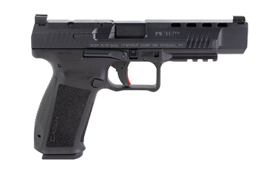 CAHG6594-N_2.jpg CANIK METE SFX 9MM 5.2" 20RD BLK
