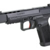 CAHG6594-N_3.jpg CANIK METE SFX 9MM 5.2" 20RD BLK